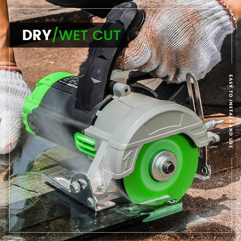 PrecisionCut Pro — Effortless Cutting with Laser Accuracy | 50% Off