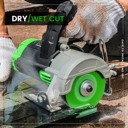 PrecisionCut Pro — Effortless Cutting with Laser Accuracy | 50% Off