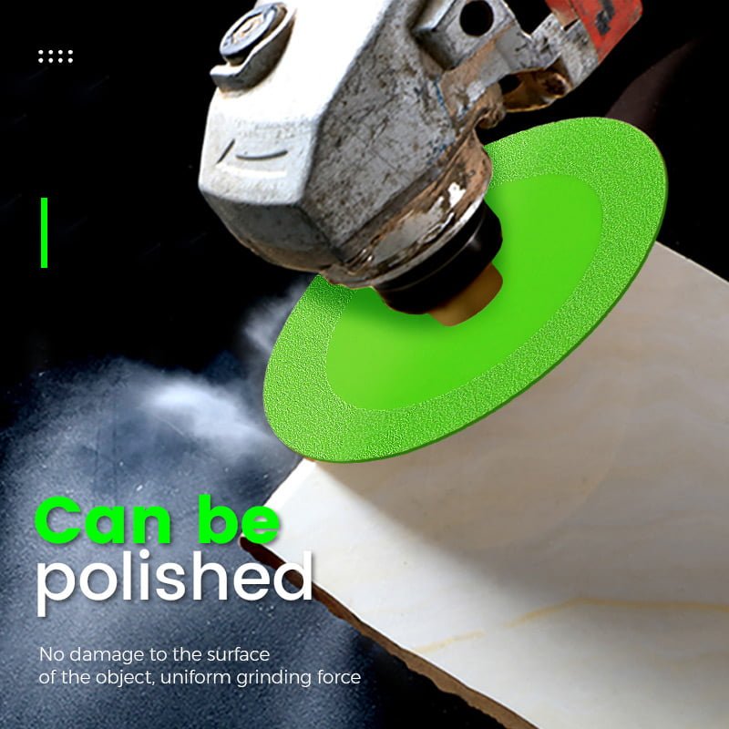 PrecisionCut Pro — Effortless Cutting with Laser Accuracy | 50% Off