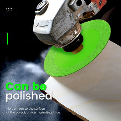 PrecisionCut Pro — Effortless Cutting with Laser Accuracy | 50% Off