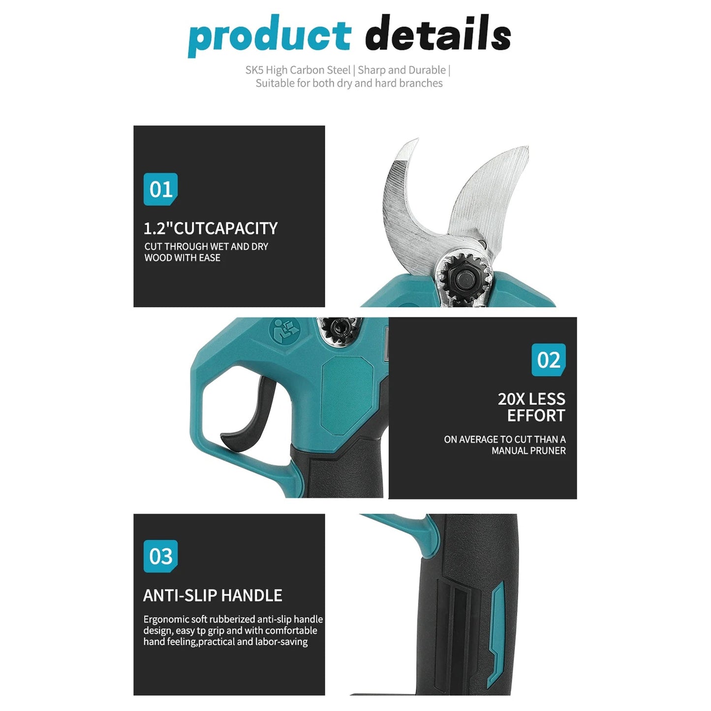 Cutter Tool for Precision Cutting and Crafting