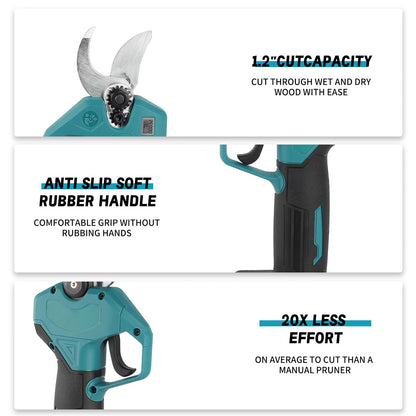 Cutter Tool for Precision Cutting and Crafting