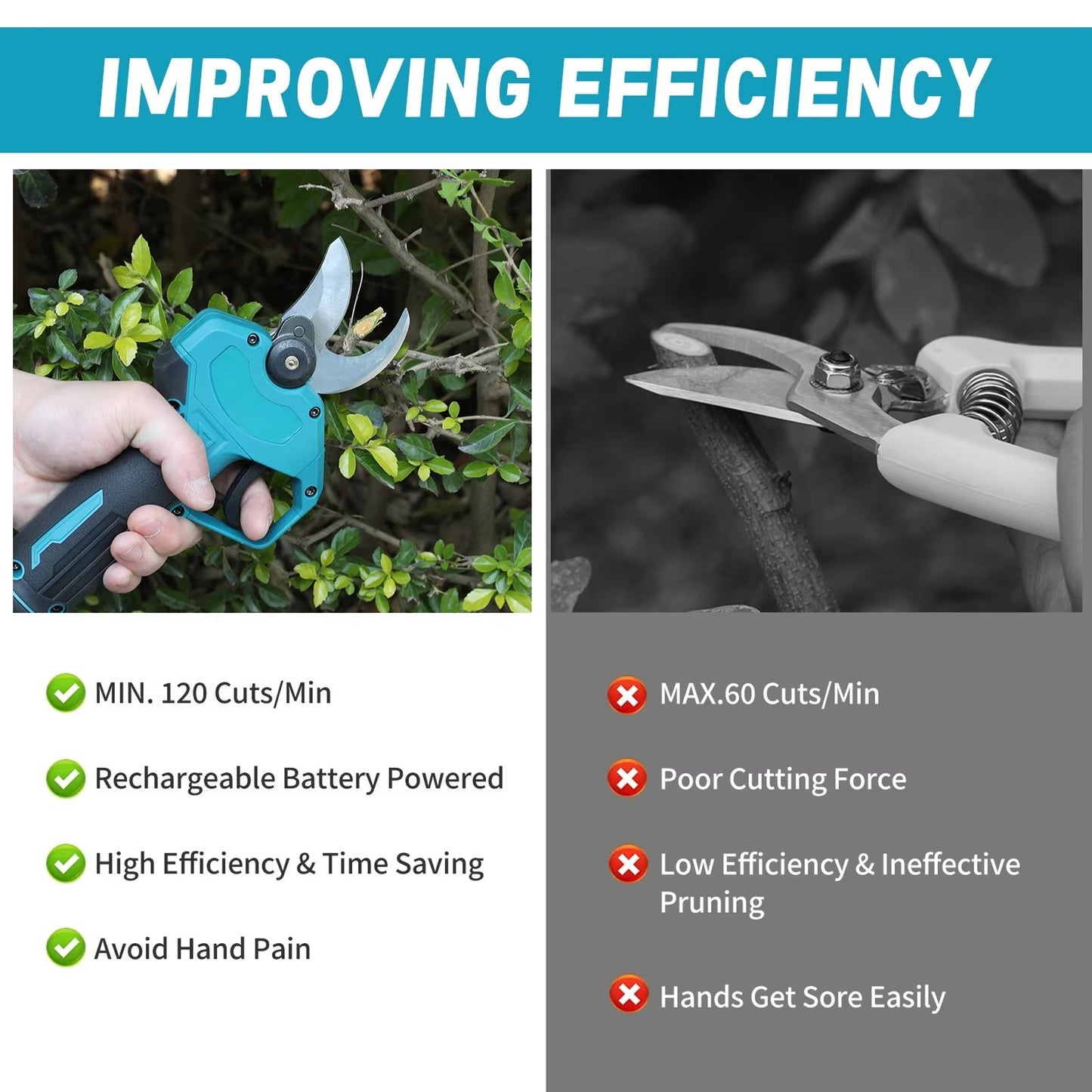 Cutter Tool for Precision Cutting and Crafting