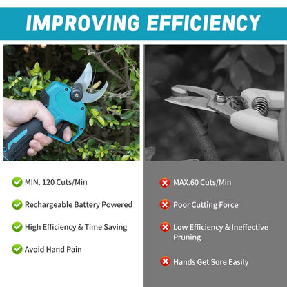 Cutter Tool for Precision Cutting and Crafting
