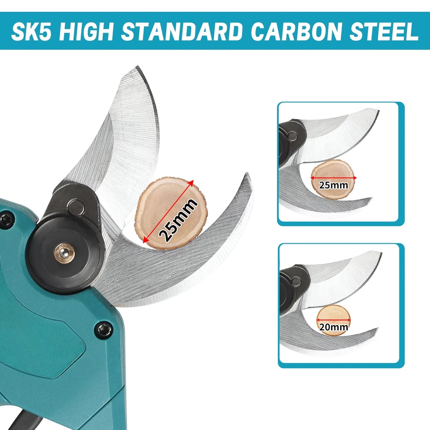 Cutter Tool for Precision Cutting and Crafting