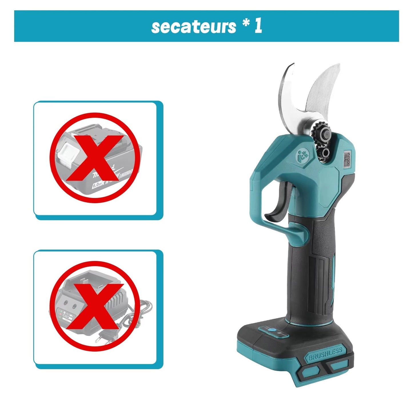 Cutter Tool for Precision Cutting and Crafting