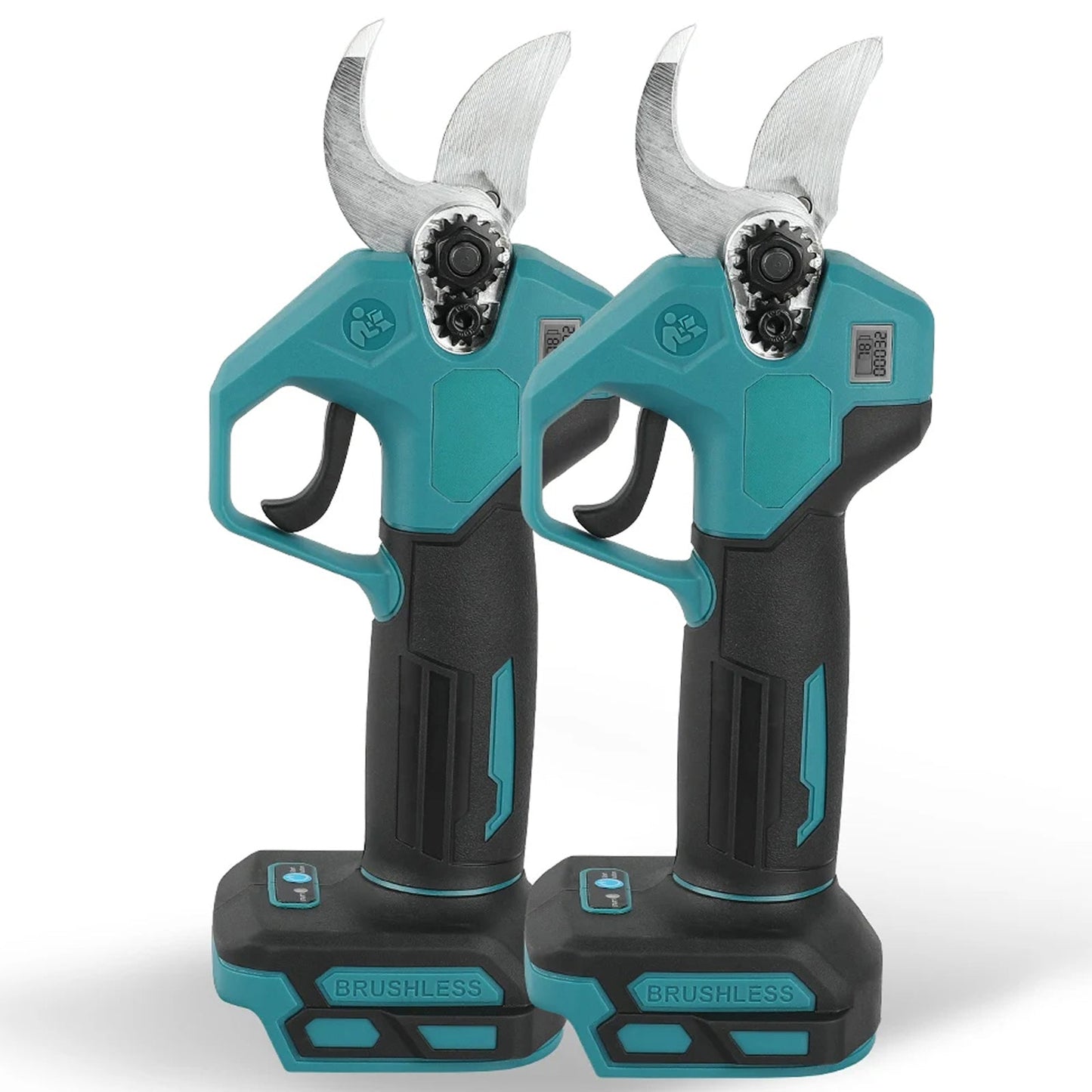 Cutter Tool for Precision Cutting and Crafting