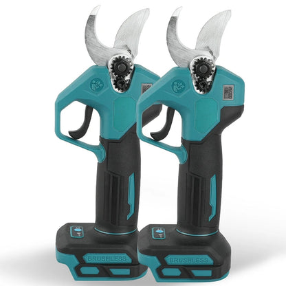 Cutter Tool for Precision Cutting and Crafting