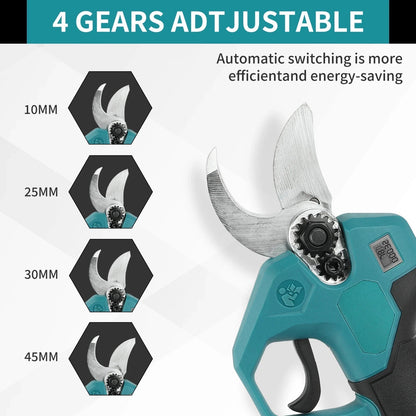 Cutter Tool for Precision Cutting and Crafting