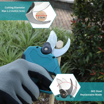 Cutter Tool for Precision Cutting and Crafting