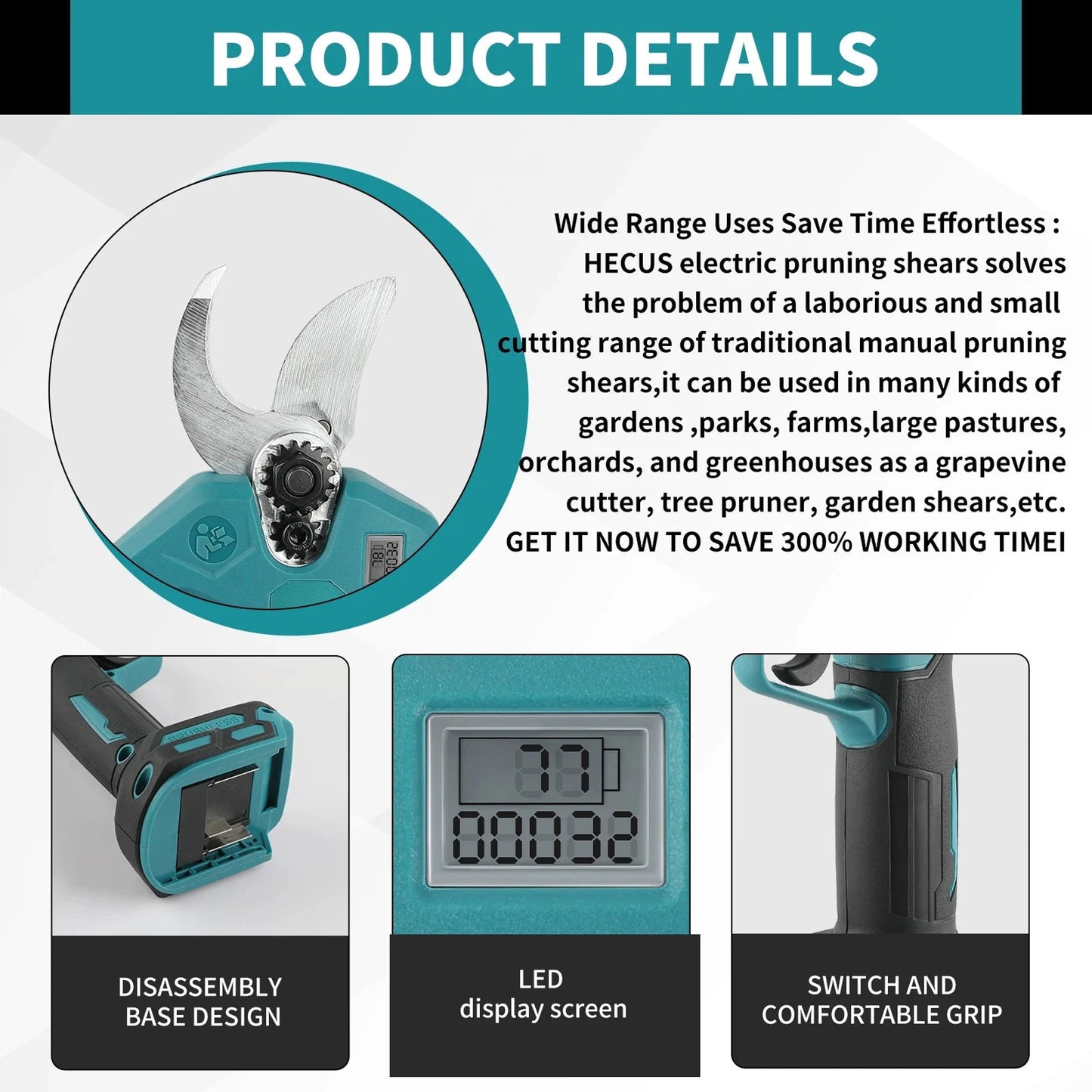 Cutter Tool for Precision Cutting and Crafting