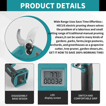 Cutter Tool for Precision Cutting and Crafting