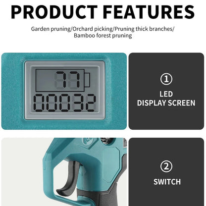 Cutter Tool for Precision Cutting and Crafting