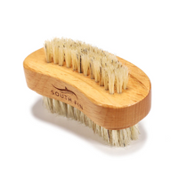 Natural Colour Bristles