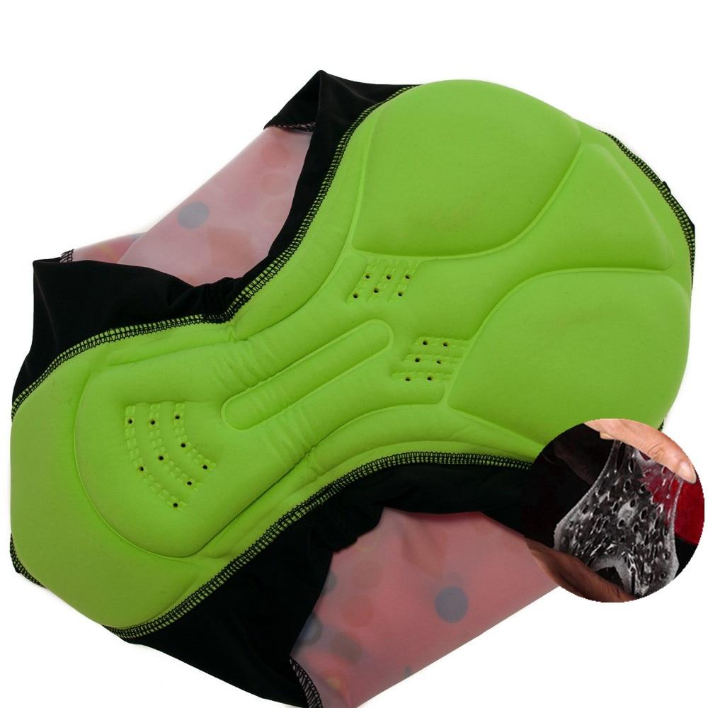 Elite Cycling Performance Jersey Ensemble