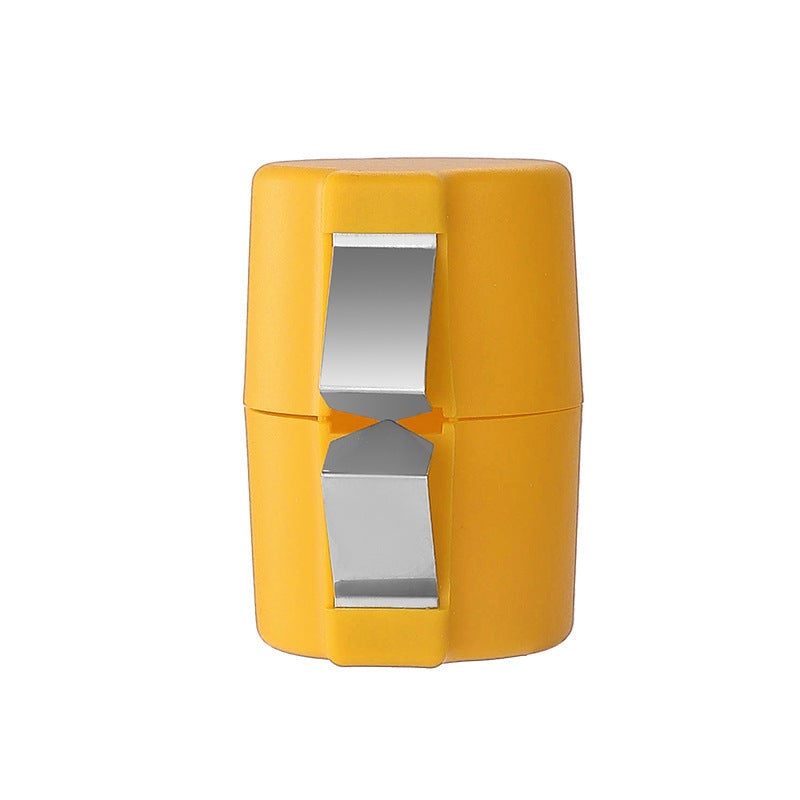Egg Cracker - Efficient Tool for Breaking Eggs