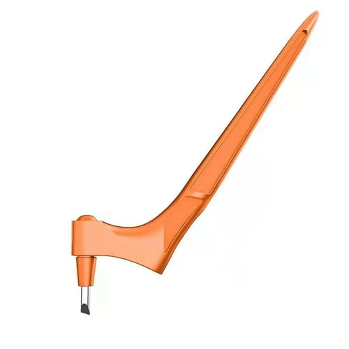 Precision Cutting Tool – Effortless Laser-Like Accuracy
