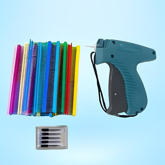 Clothing Repair Tool for Quick and Easy Fixes Anytime, Anywhere