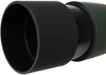 HD Zoom Telescope with Phone Adapter for Spotting Scope