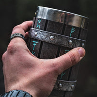Rune Trollmann