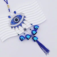 Eye