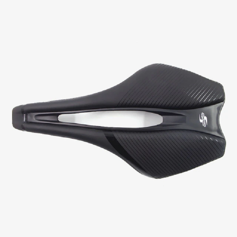 Lightweight Cycling Seat for Mountain Bikes - MTB Race Saddle