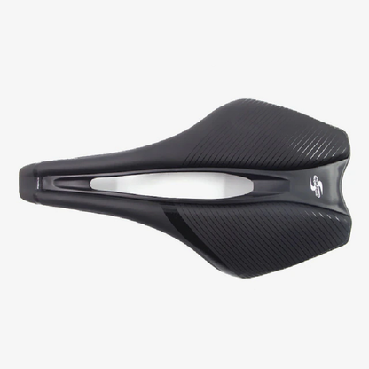 Lightweight Cycling Seat for Mountain Bikes - MTB Race Saddle