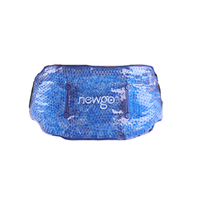 Blue multifunction