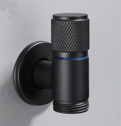 Brass Faucet Leak Stopper – Durable Solution for Permanent Leak Prevention