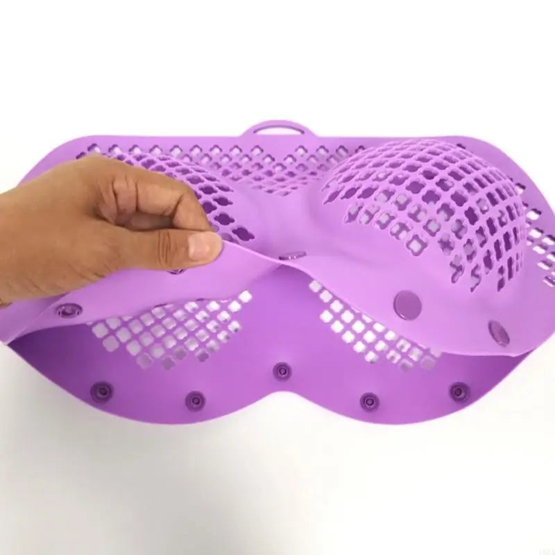 Bra Shaper – Keeps Your Bras Perfectly Shaped Wash After Wash