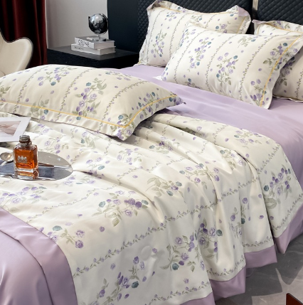 Stay Cool All Night – Sleep Comfortably Without Sweating