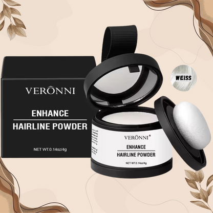 BoostYourRoots - Instant Volume for Hair and Brows, Elevate Your Confidence All Day