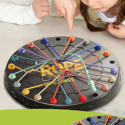 Enhance Brain Function and Dexterity Anytime, Anywhere