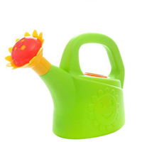 Crane green