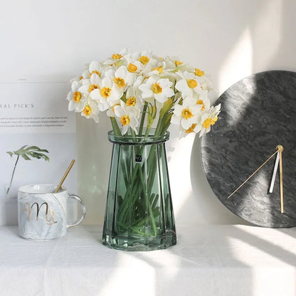 Stunning, Long-Lasting Silk Flowers That Last Forever