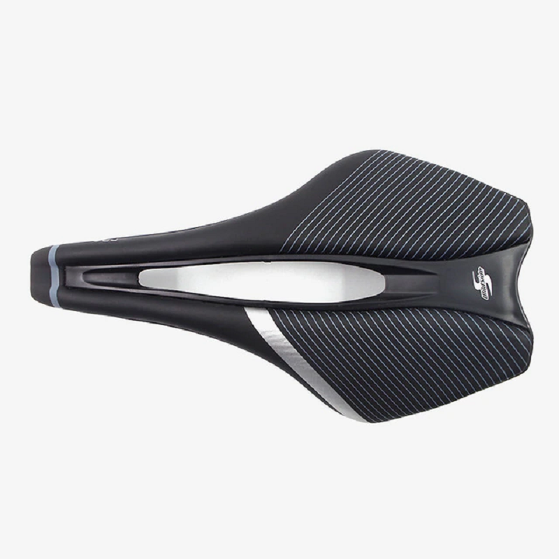 Lightweight Cycling Seat for Mountain Bikes - MTB Race Saddle