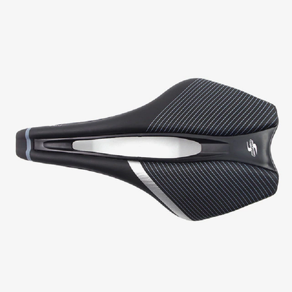 Lightweight Cycling Seat for Mountain Bikes - MTB Race Saddle