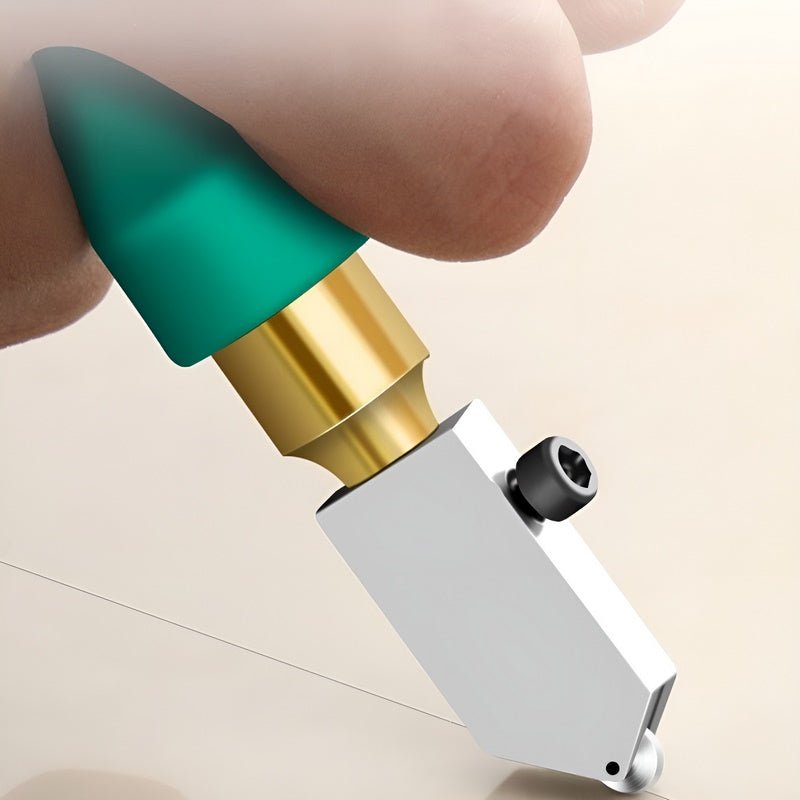 Tile Cutter – Fast, Easy, and Flawless Tile Cuts Every Time