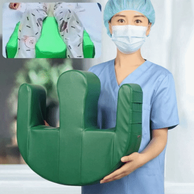 Prevents Painful Pressure Ulcers – CareEase Solution