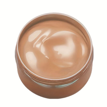 Leather Restoration Paint for Bags, Couches, and Shoes