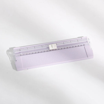Perfect Paper Cutting Tool – Safe and Precise Every Time