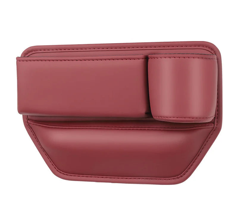 Buy One, Get One Free | CarNest - Keep Your Essentials Organized and Accessible