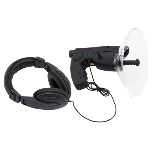 Audio Amplifier with Integrated Bluetooth Connectivity