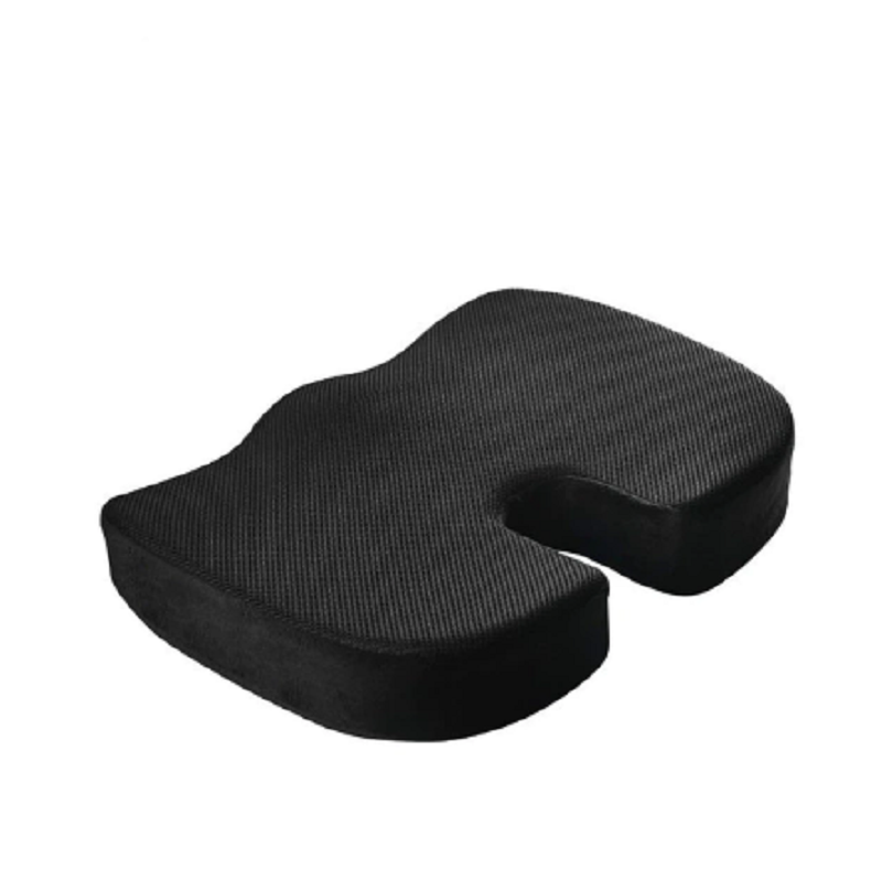 Orthopedic Seat Cushion for Comfort and Support