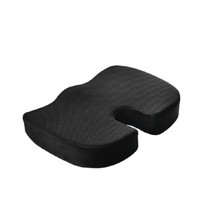Mesh black