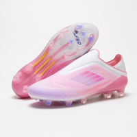 Pink FG