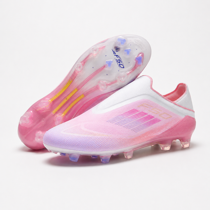 Soccer Cleats for World Cup – Football Boots for Indoor and Outdoor Use