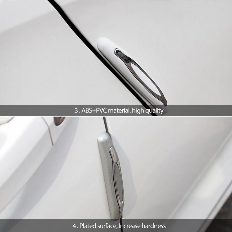 Scratch Stopper for Cars – Keep Your Vehicle Flawless