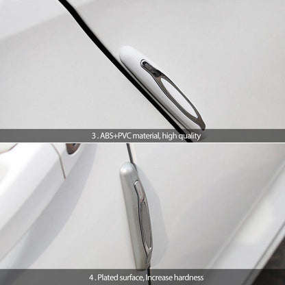 Scratch Stopper for Cars – Keep Your Vehicle Flawless
