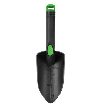 Compact and Durable Mini Hand Shovel for Soil and Sand